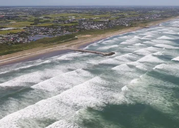 tsunamis_japon.jpg