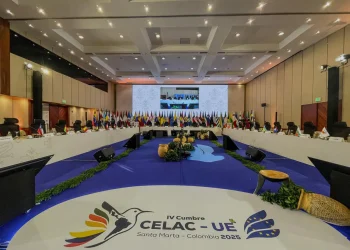 celac_ue.jpg