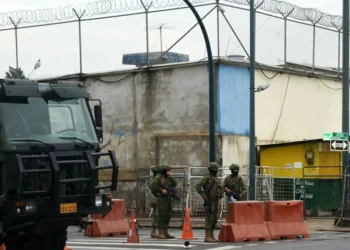 carcel_ecuador.jpg