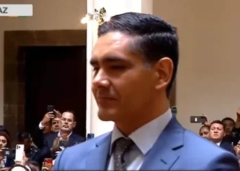 Presidente de privados cruceños es nuevo ministro de Desarrollo Productivo