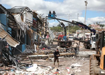 brasil_tornado.jpg
