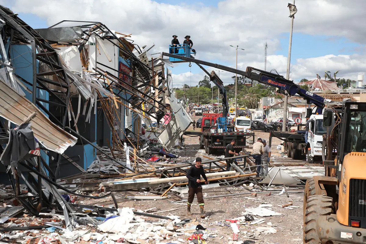 brasil_tornado.jpg
