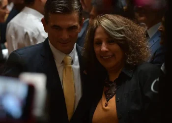 Cinthya Yáñez liderará el futuro Ministerio de Turismo y Gastronomía