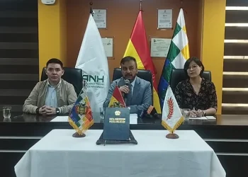 Ayala