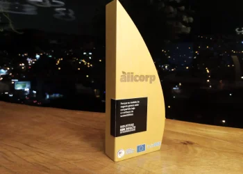 Alicorp reafirma su liderazgo con el premio ‘Industrias con Impacto’