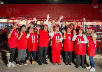 ‘Las Islas’ se renueva para brindar una mejor experiencia gastronómica