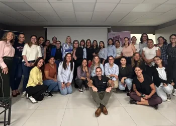 Imcruz – Inchcape lanza programa #RedMujeresIN para impulsar el talento femenino