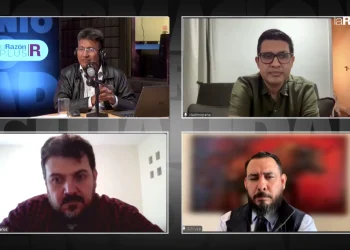 La gobernabilidad en la gestión de Paz, según analistas