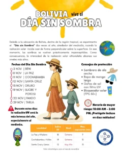  width=