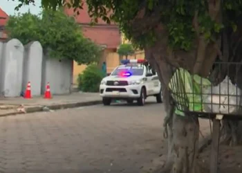 bebe_muerto.jpg