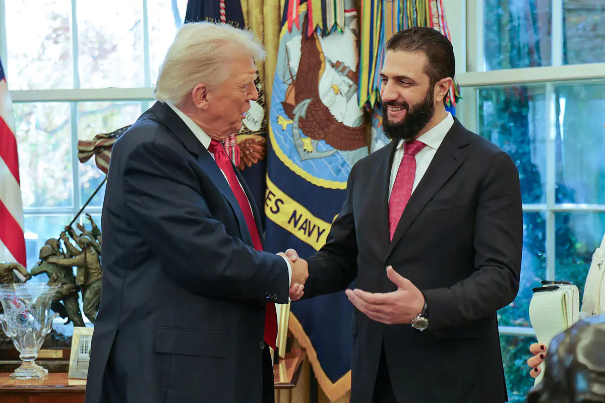 trump_Sharaa.jpg