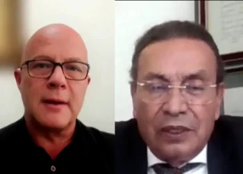 Empresarios urgen reformas tributarias, laborales y logísticas