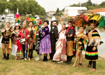 ballet_folklorico_ucb.jpg