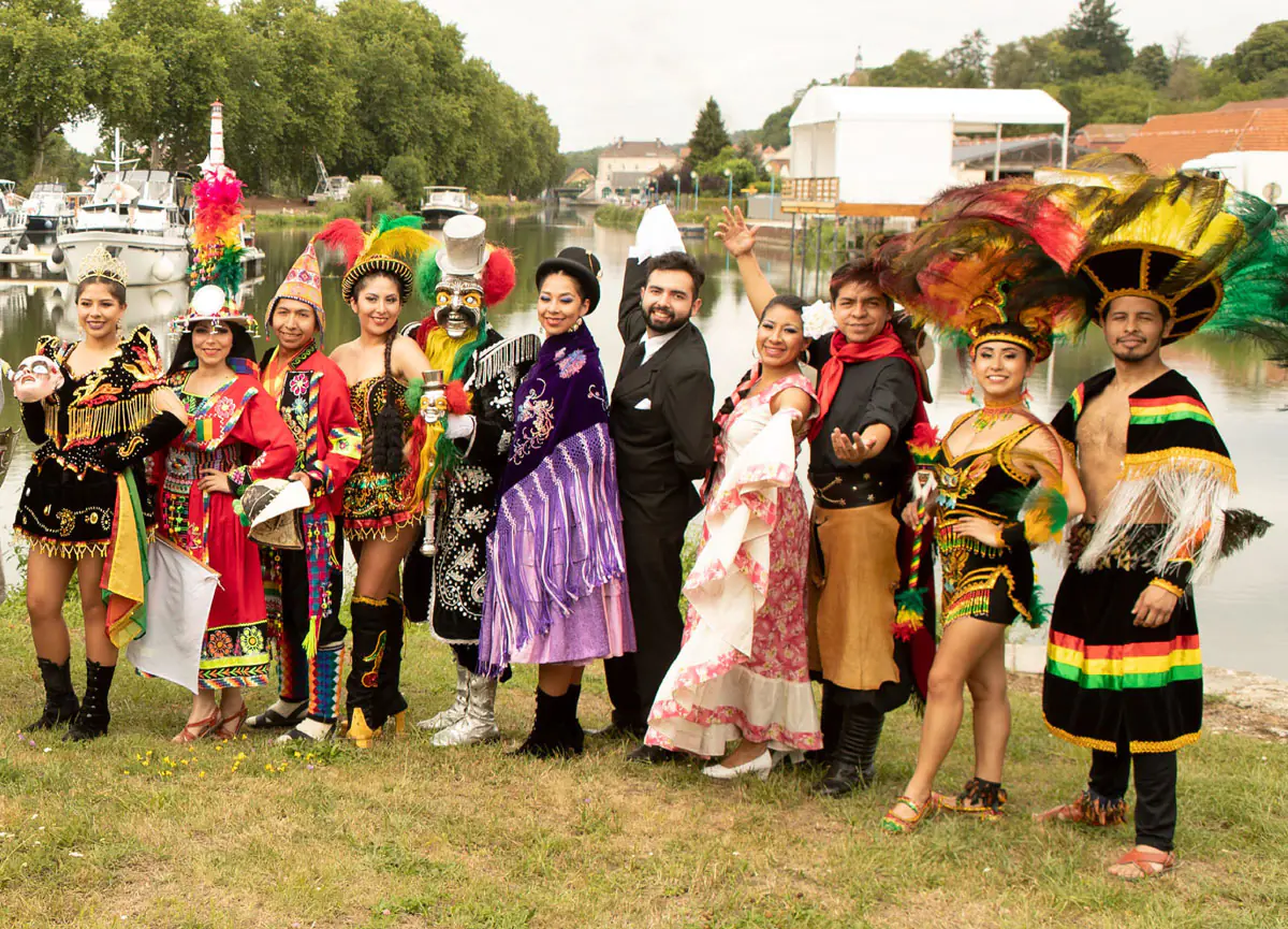 ballet_folklorico_ucb.jpg