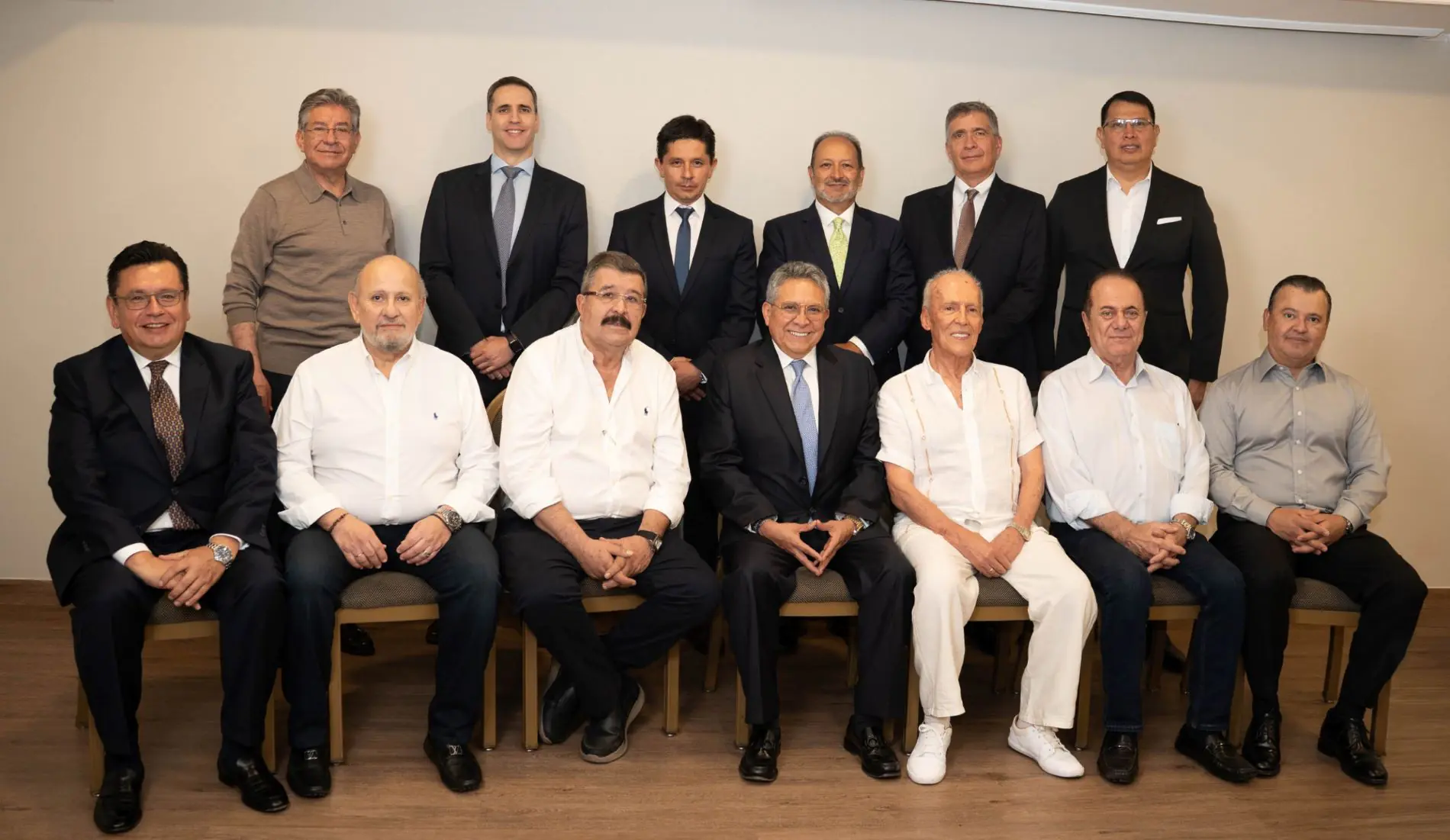 privados