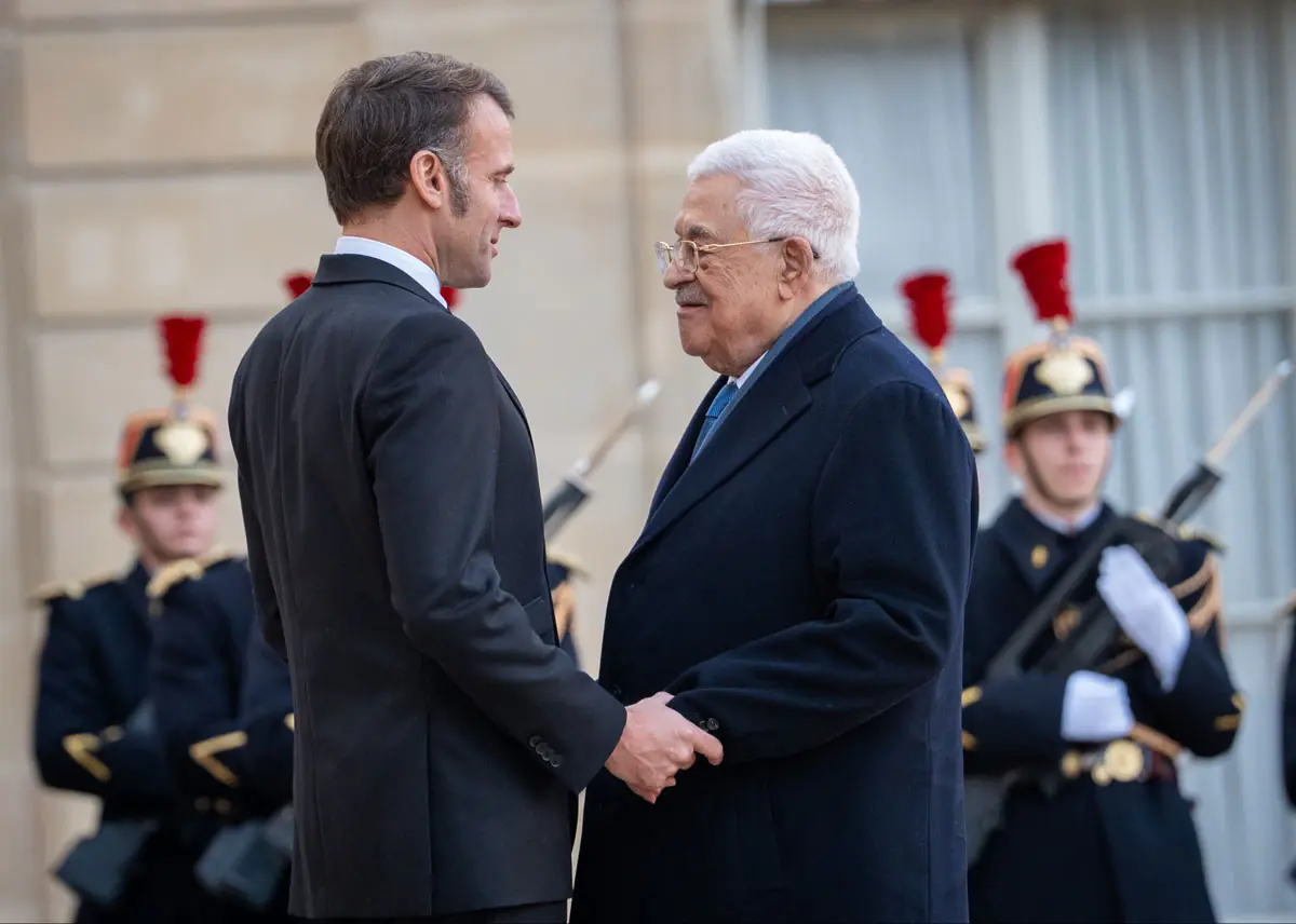 macron_abas_palestina.jpg