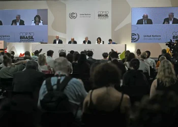 cop30_brasil.jpg