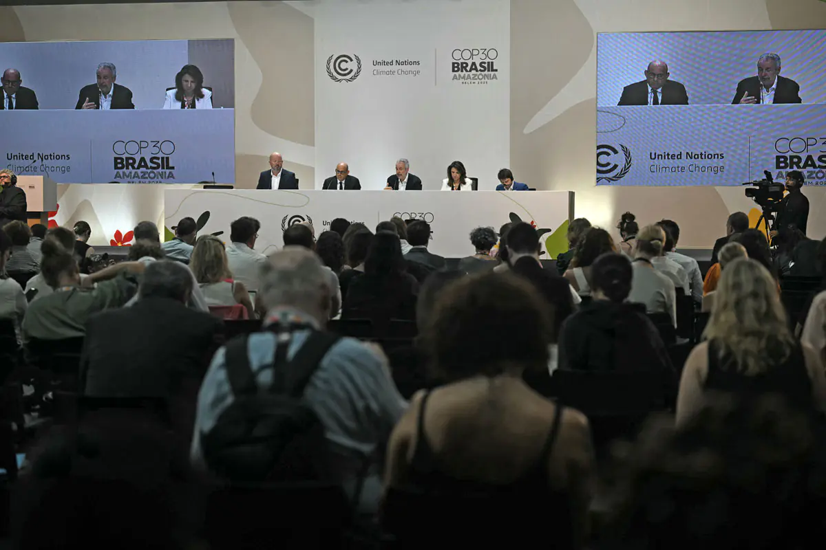 cop30_brasil.jpg