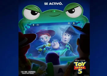 toystory.jpg