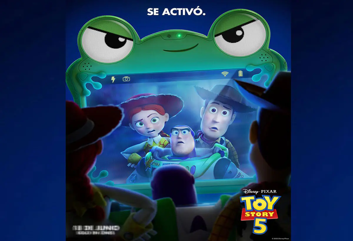 toystory.jpg