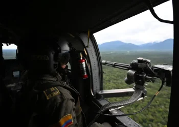 colombia.jpg