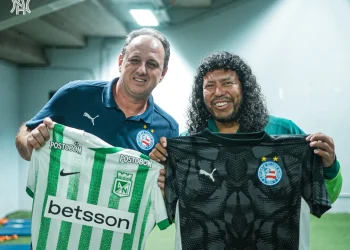 Higuita, Dunga y Casillas, al Salón de la Fama del Fútbol en México
