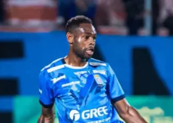 Blooming pide sanción contra Oriente por incidentes en el clásico