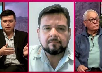 ¿Cómo se debe eliminar la subvención de los carburantes?