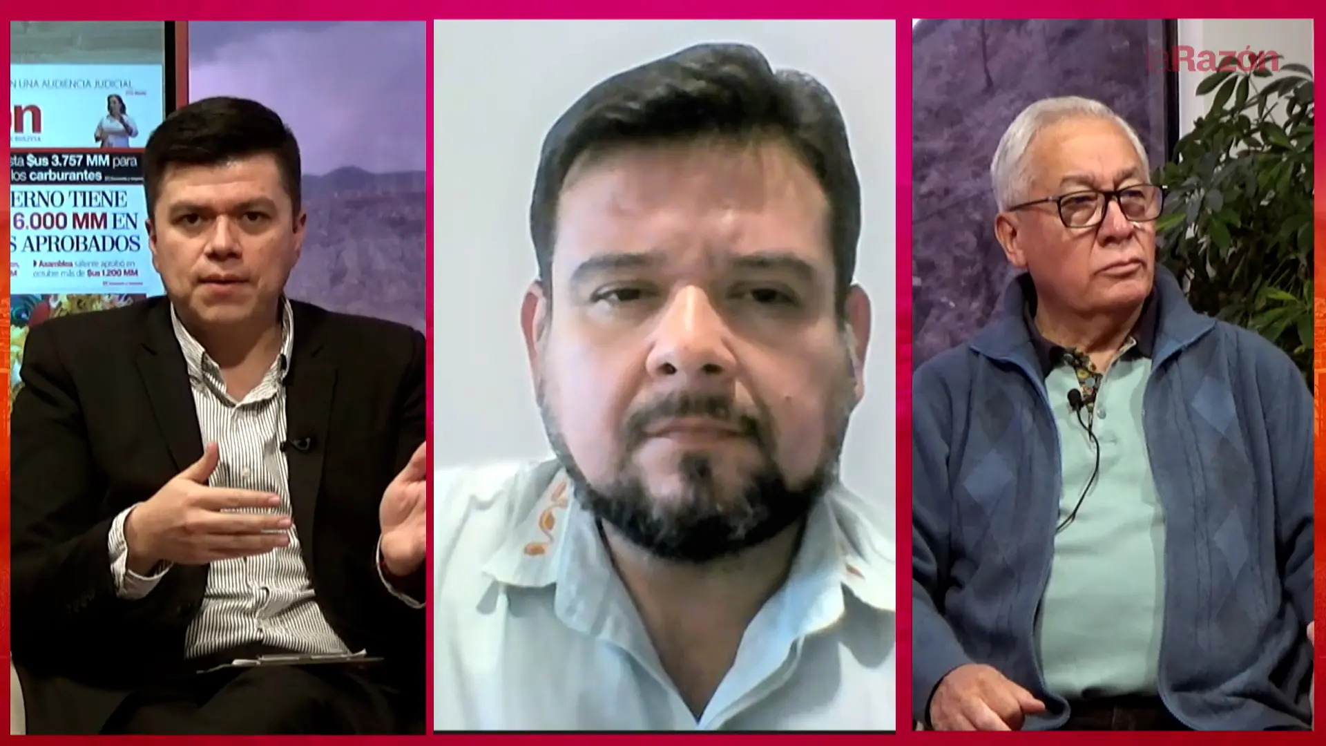 ¿Cómo se debe eliminar la subvención de los carburantes?