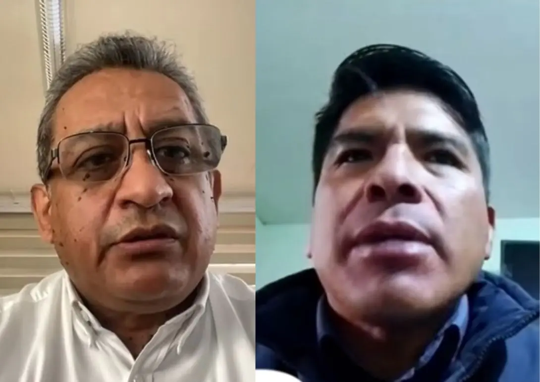 Anapo y transportistas piden quitar subvención, pero difieren el modo