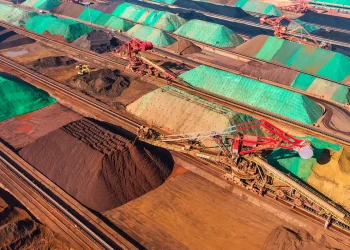 minerales_china.jpg
