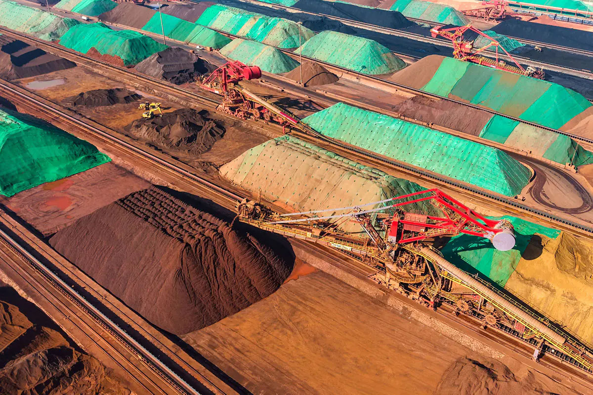 minerales_china.jpg