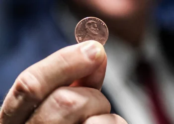 centavo.jpg