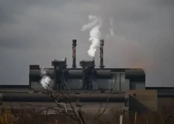 co2_afp.jpg