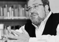Retorno de lo privado a educación