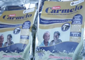 En La Paz, la Alcaldía decide tomar medidas para evitar venta del Carmelo