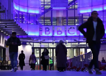 bbc_londres.jpg