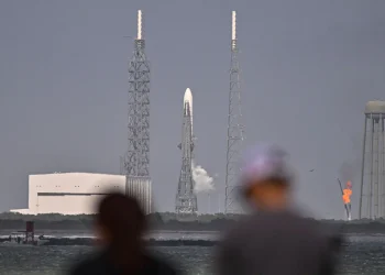 nasa_marte.jpg