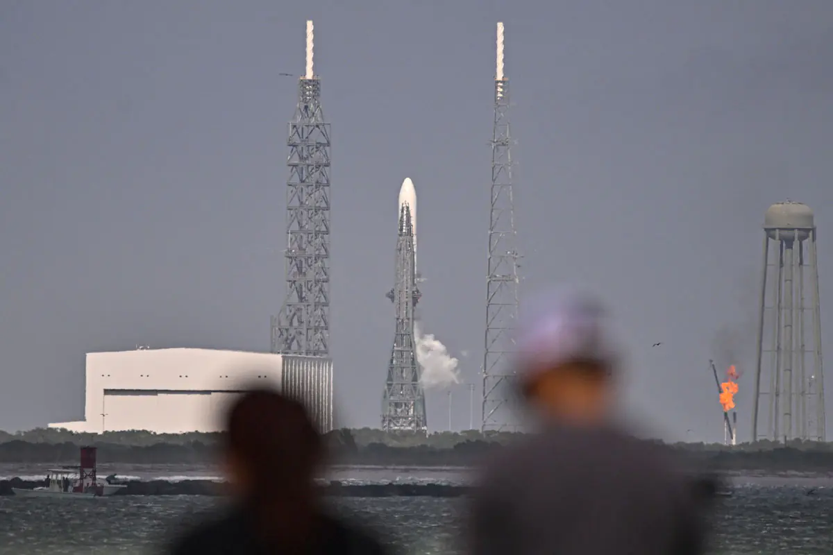 nasa_marte.jpg