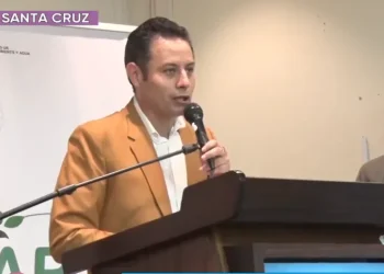 Gobierno apunta al crecimiento económico con respeto al medio ambiente