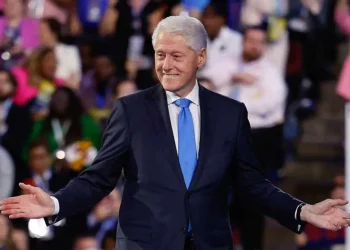 clinton.jpg