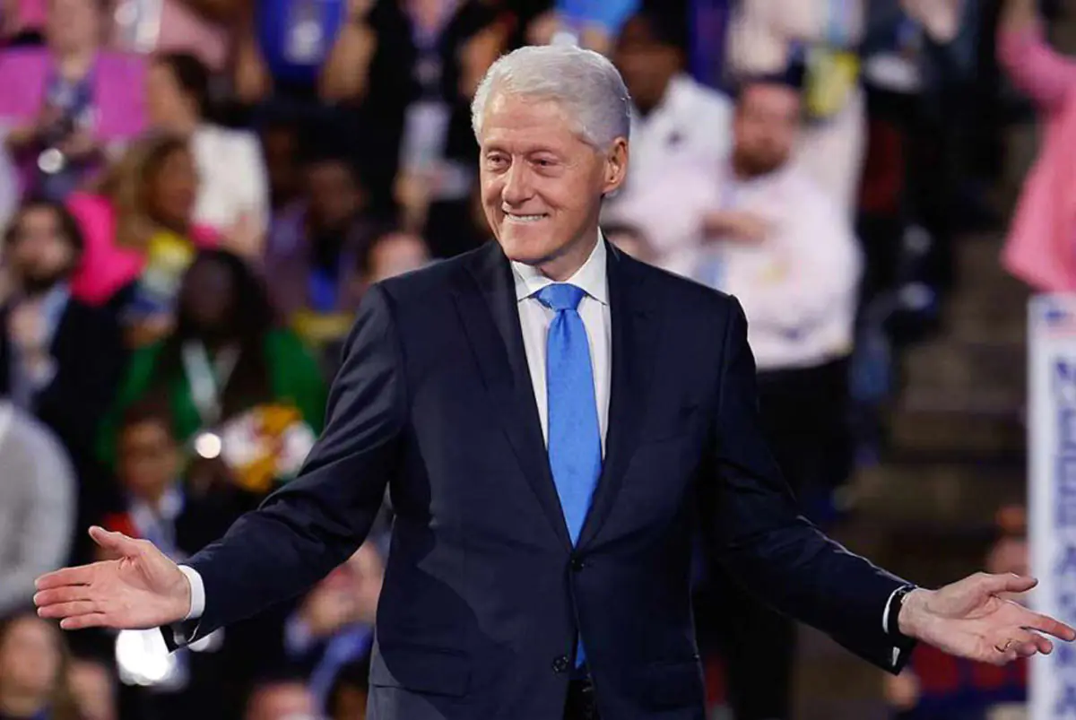 clinton.jpg