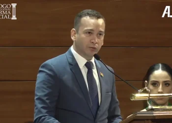 El TSJ dice que antes había un ‘capataz’ que dirigía los hilos de la justicia