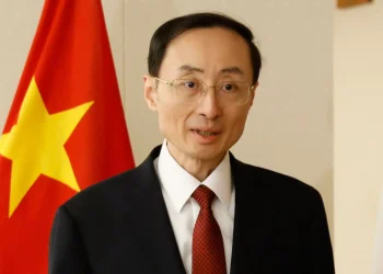 china.jpg