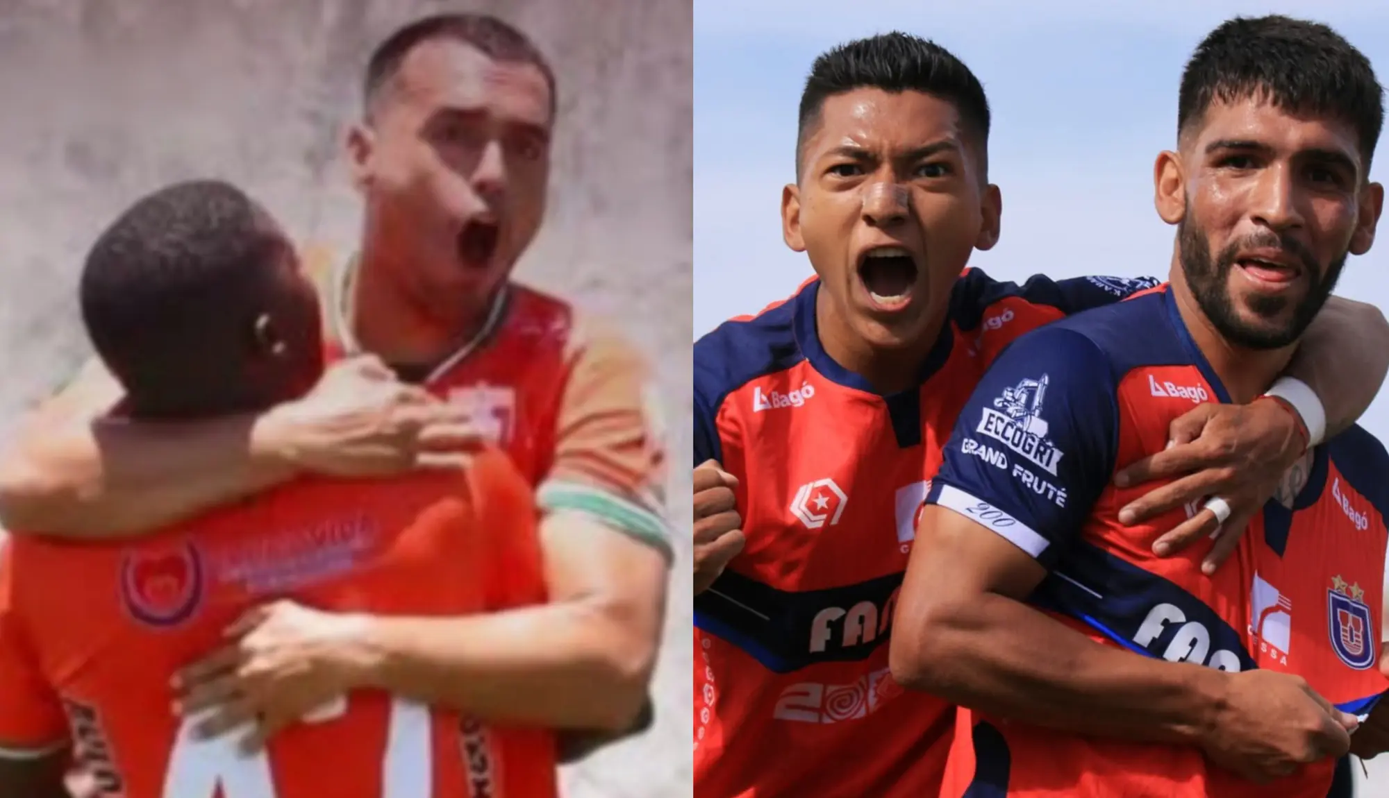 IN San Juan-U, duelo clave por la semis de la Simón Bolívar