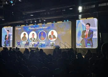 COP30: sin EEUU ni China, la cita pone a prueba la cooperación global