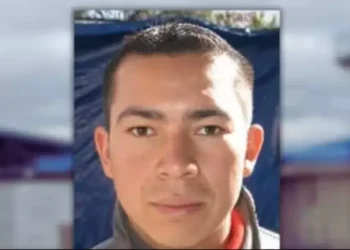 Capturan a 'Pipo' Chavarría jefe de los lobos/Pres. de Ecuador