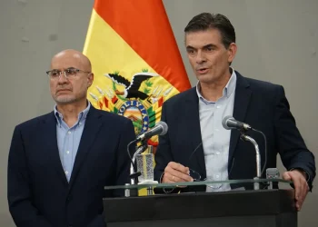 arcas