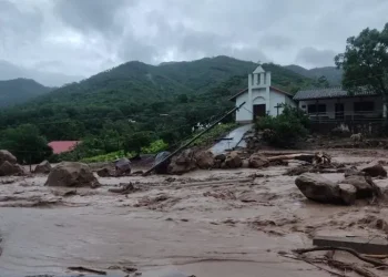 Samaipata
