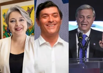 El análisis, las sorpresas y lo que se viene en Chile